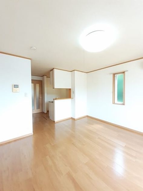 Naikan5 20220908000000 945x630