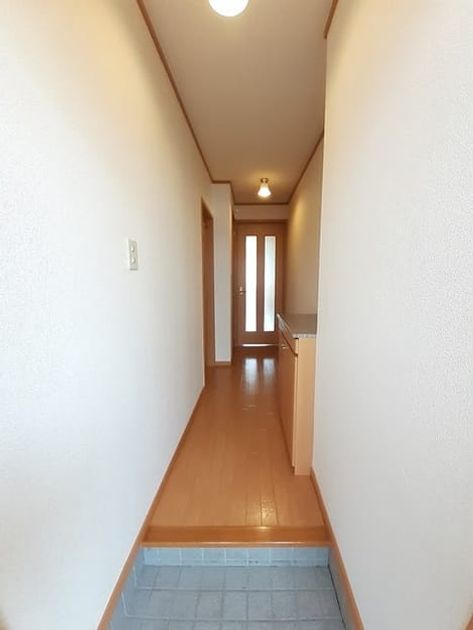 Naikan7 20220908000000 945x630