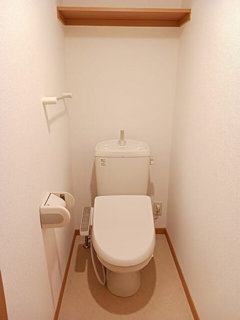 Naikan8 20251212000000 945x630