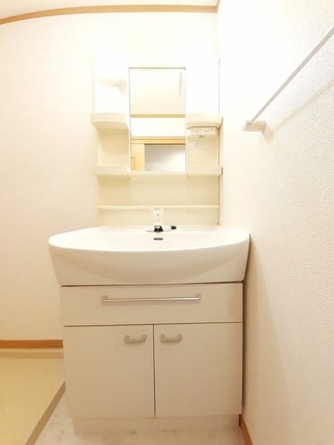 Naikan9 20220908000000 945x630