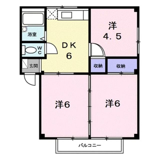 Madori 20261029000000 640x640