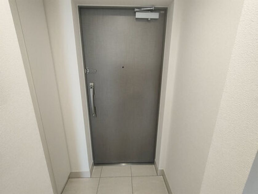 Naikan16 20251226163220 945x630