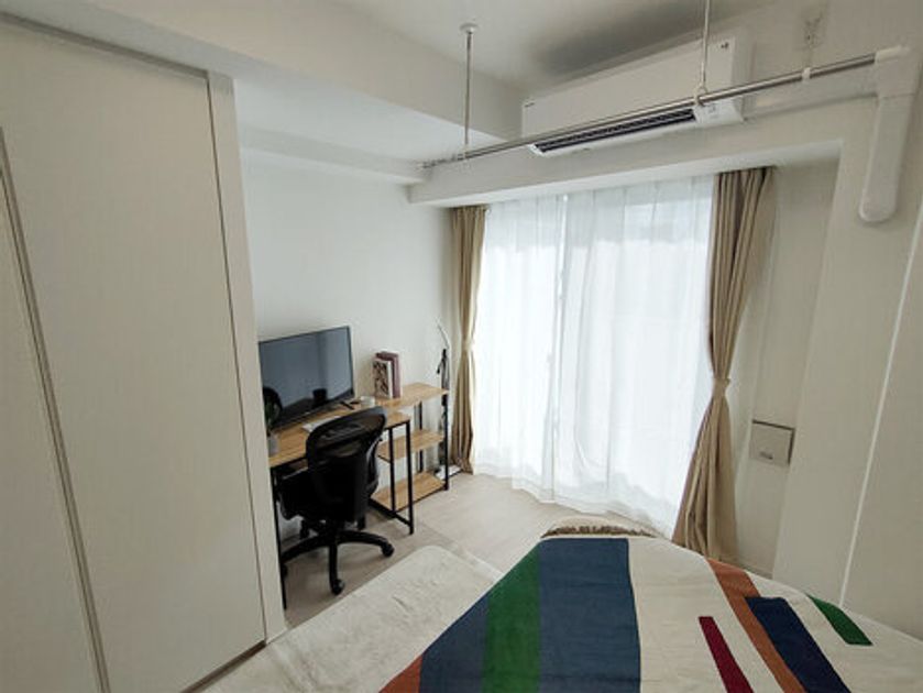 Naikan5 20251226163220 945x630