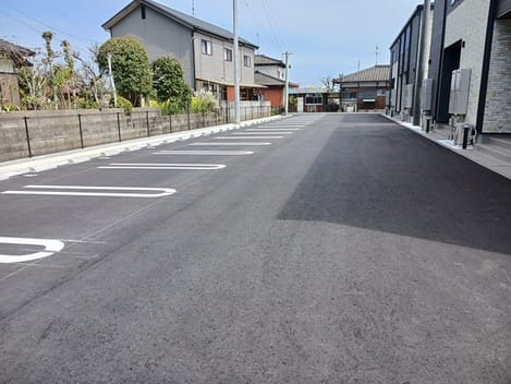 Naikan10 20260324000000