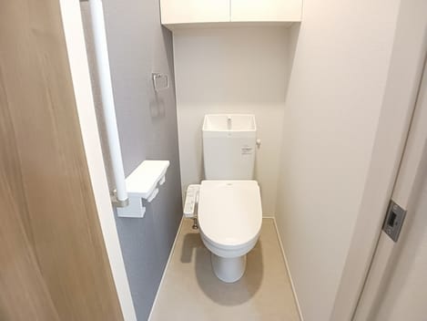 Naikan5 20260324000000