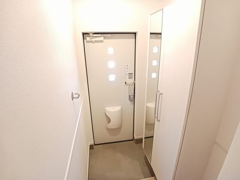 Naikan6 20260324000000