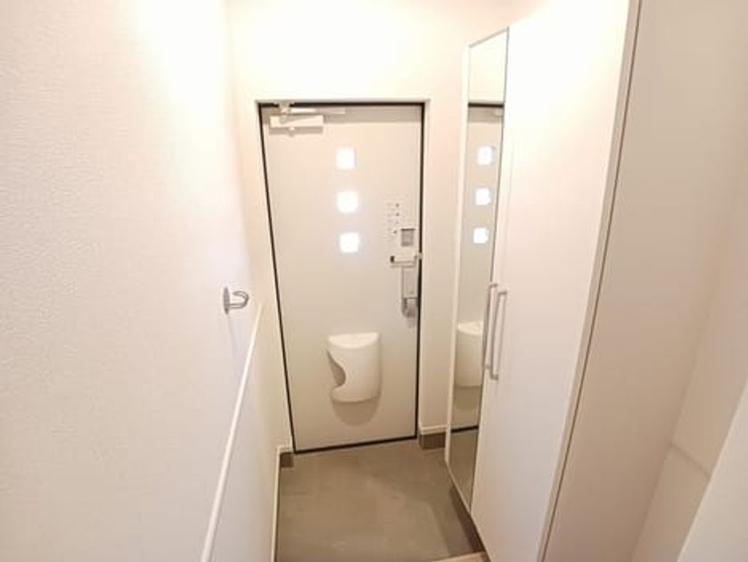 Naikan6 20260324000000 945x630