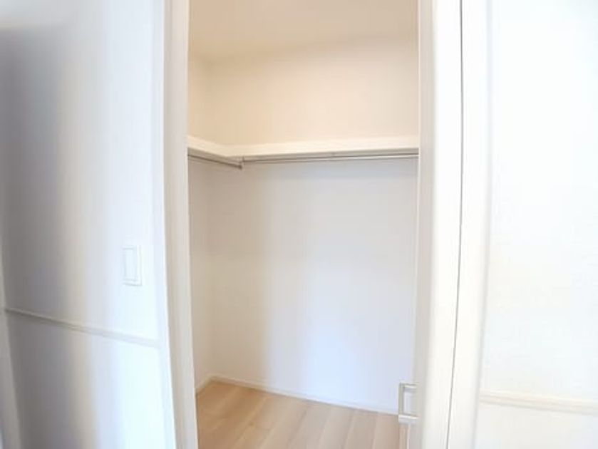 Naikan7 20260324000000 945x630