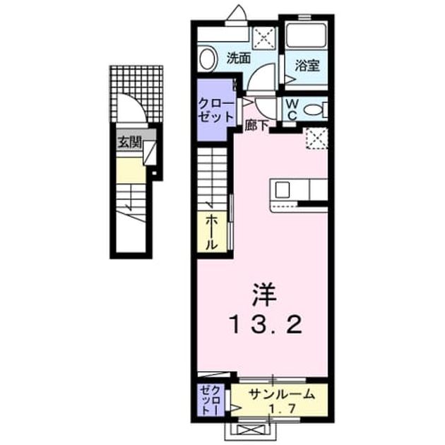 Madori 20221212000000 945x630