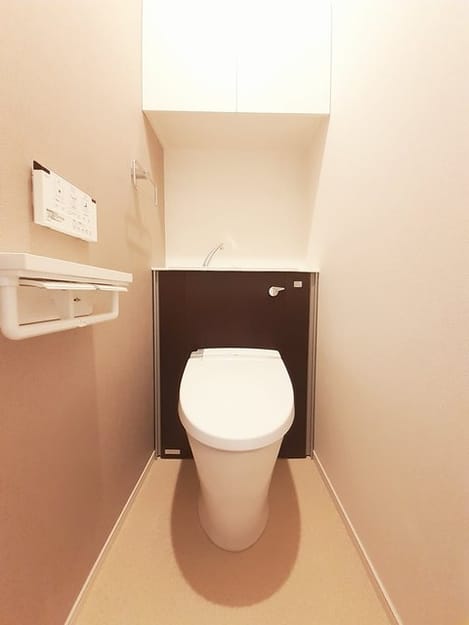 Naikan10 20230612000000