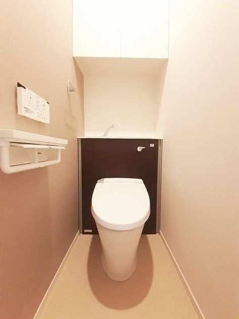 Naikan10 20230612000000 945x630