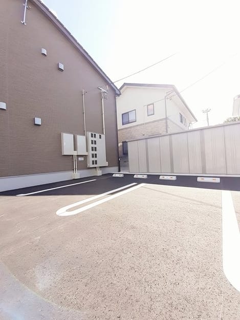 Naikan11 20230619000000