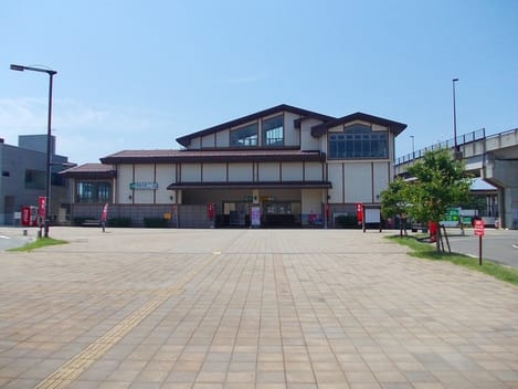 Naikan14 20230109000000