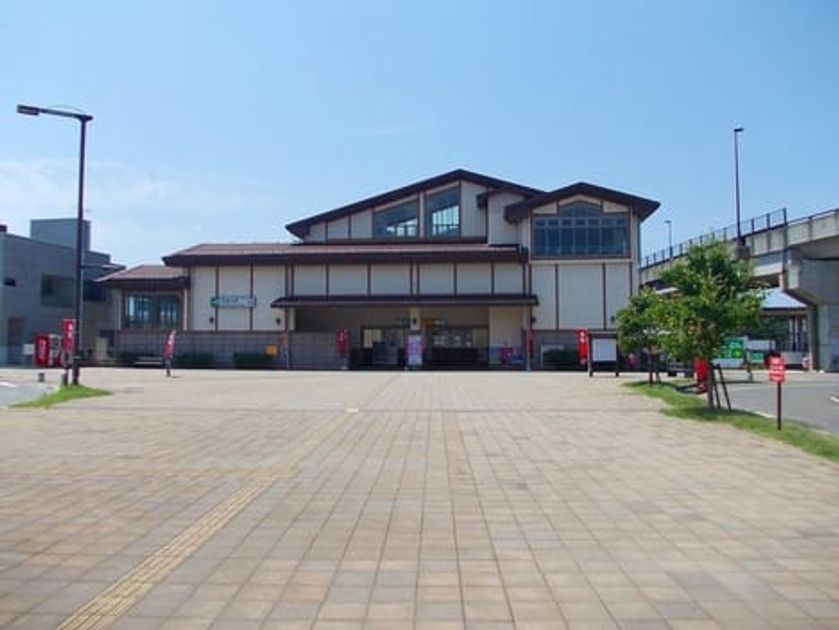 Naikan14 20230109000000 945x630