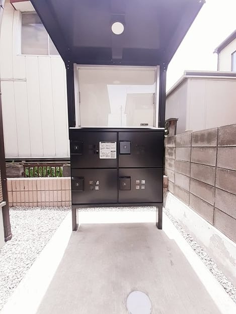 Naikan9 20230612000000
