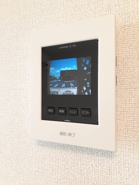 Naikan10 20220624000000