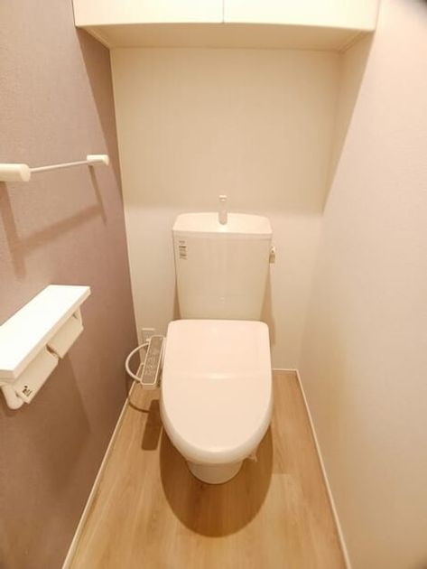 Naikan12 20260428000000 945x630
