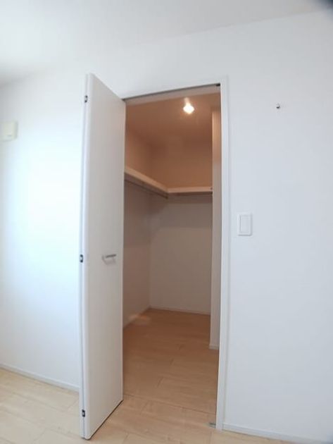 Naikan6 20260428000000 945x630