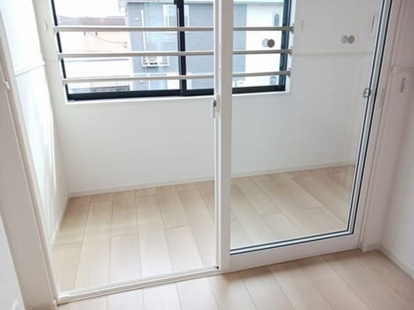 Naikan11 20260217000000 945x630