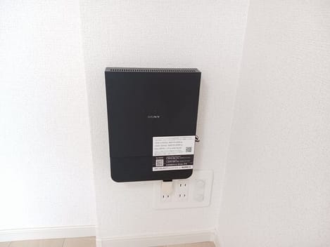 Naikan12 20260217000000