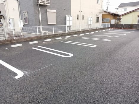 Naikan5 20260224000000
