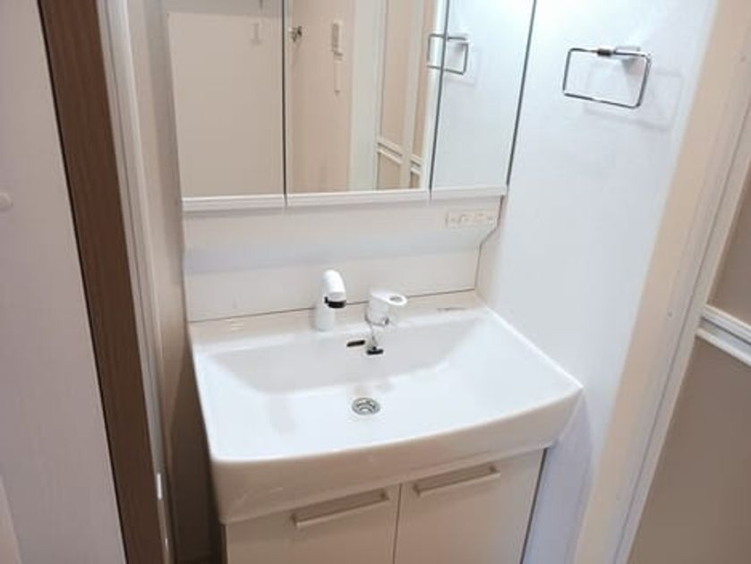 Naikan7 20260217000000 945x630
