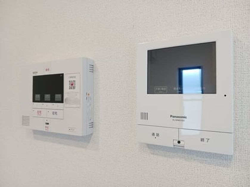 Naikan8 20260217000000 945x630
