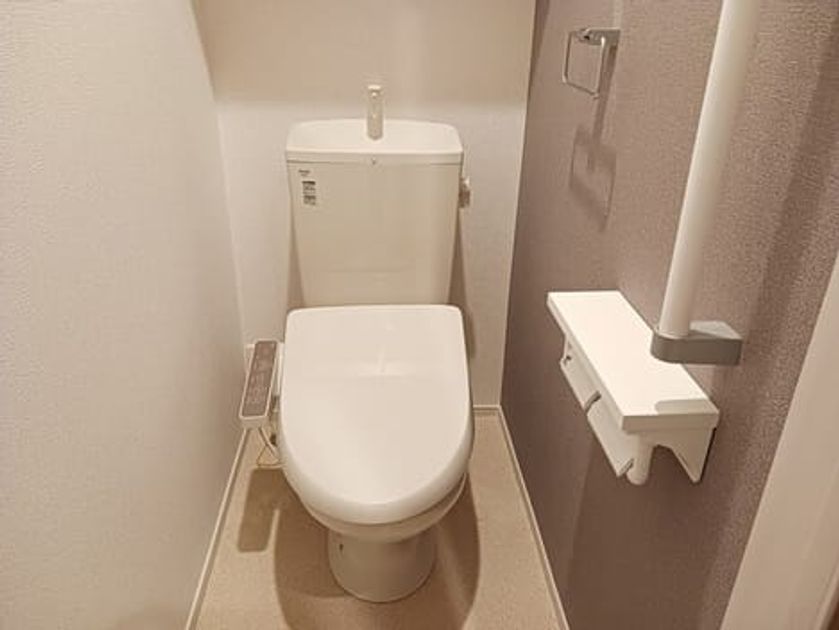 Naikan9 20260217000000 945x630