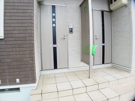 Naikan10 20251225000000