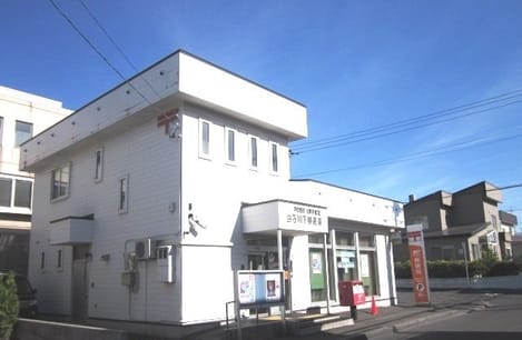 Naikan15 20240131000000