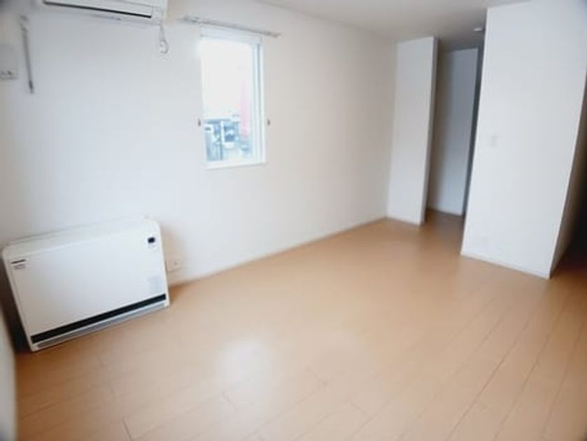 Naikan1 20251225000000 945x630