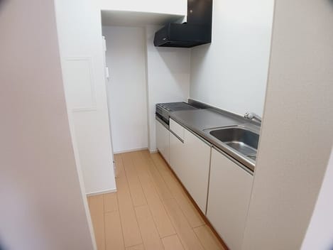 Naikan2 20251225000000
