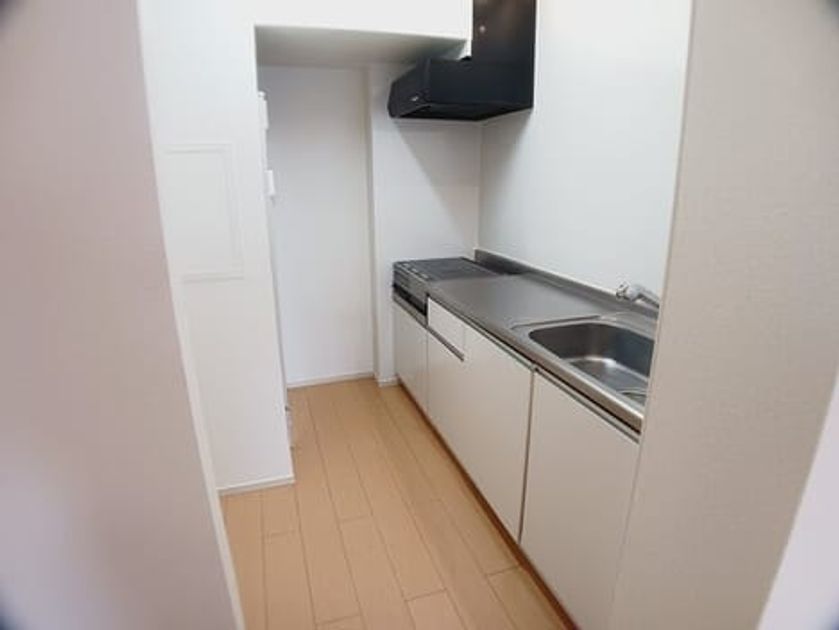 Naikan2 20251225000000 945x630