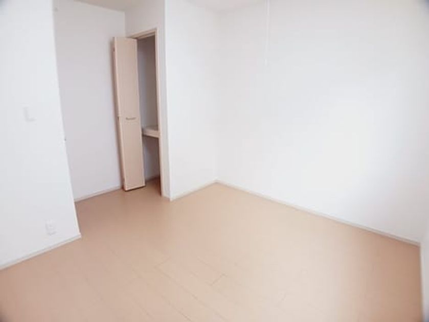 Naikan6 20251225000000 945x630