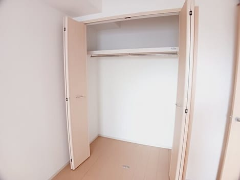 Naikan7 20251225000000