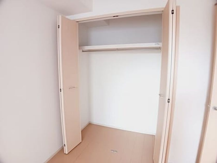 Naikan7 20251225000000 945x630