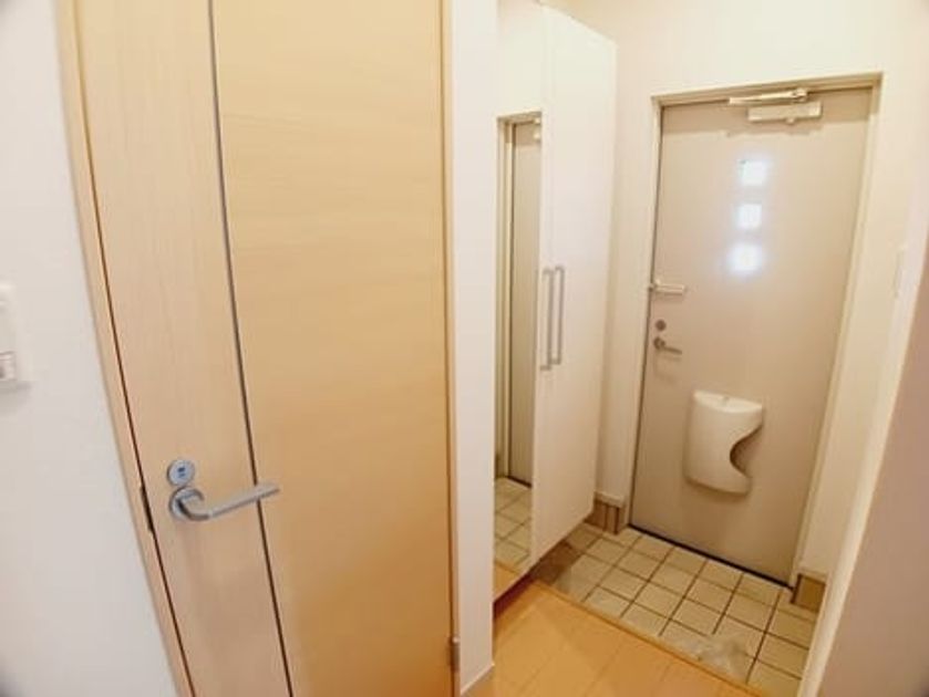 Naikan9 20251225000000 945x630