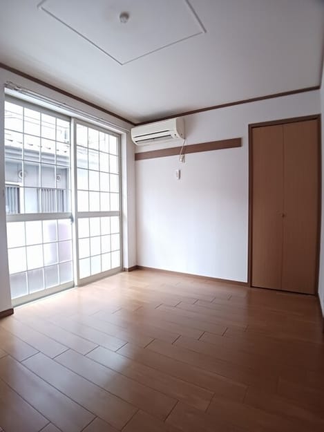 Naikan1 20260115000000