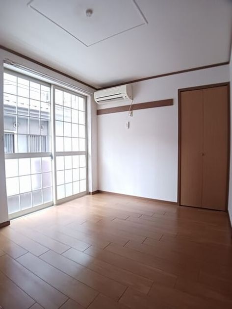 Naikan1 20260115000000 945x630