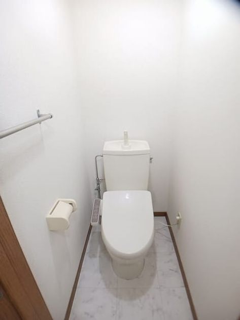 Naikan5 20260115000000 945x630