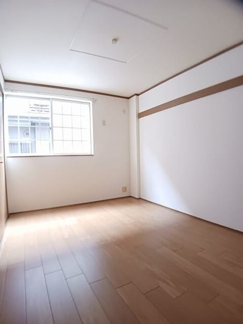 Naikan8 20260115000000 945x630