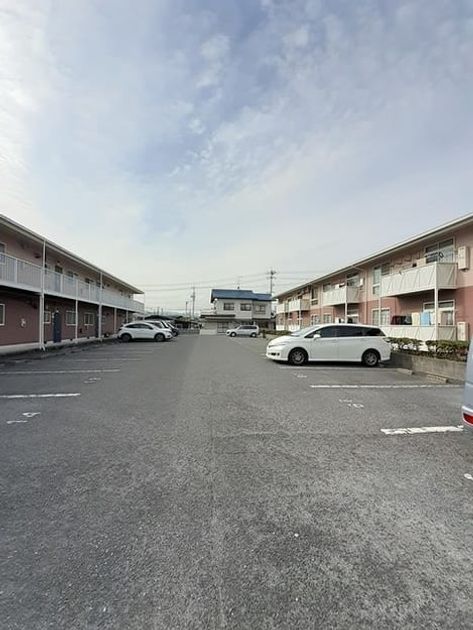 Naikan11 20260909000000 945x630