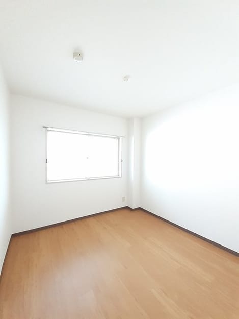 Naikan4 20251021000000