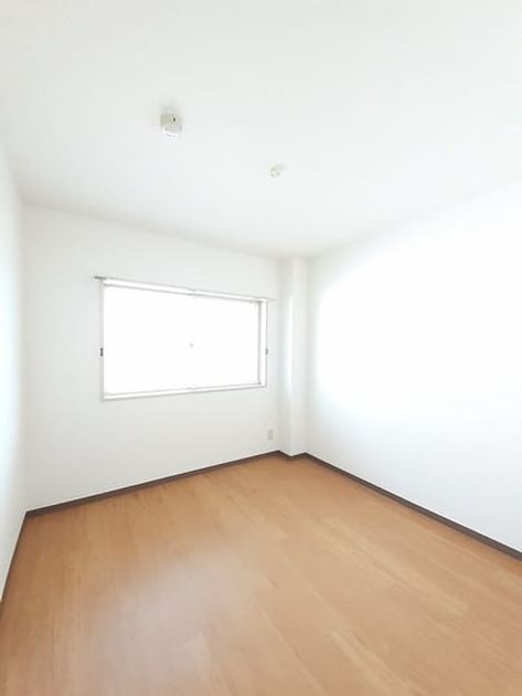 Naikan4 20251021000000 945x630