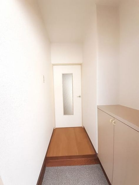 Naikan7 20211116000000 945x630