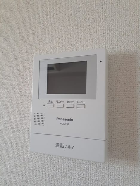 Naikan12 20240717000000