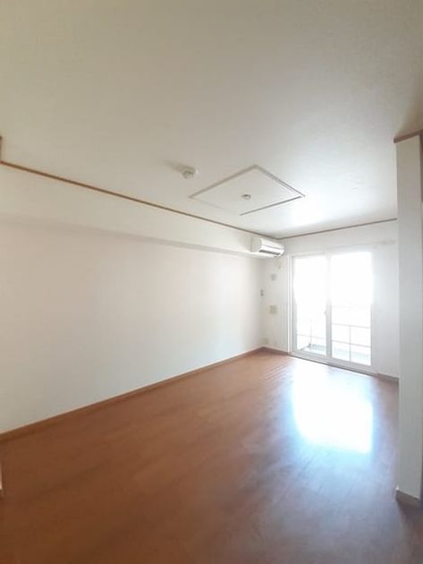 Naikan1 20240717000000 945x630