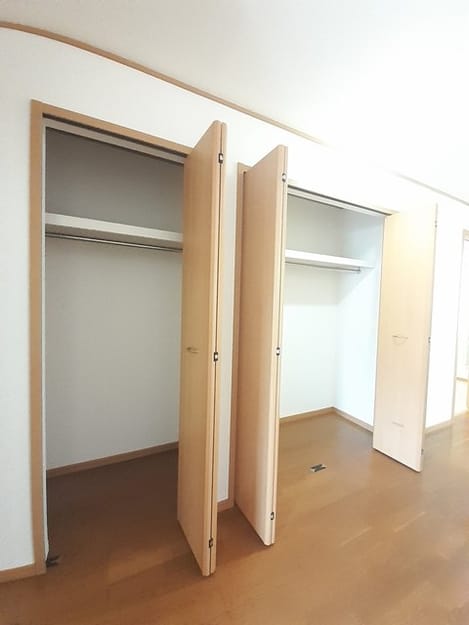 Naikan6 20240717000000