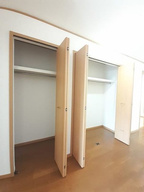 Naikan6 20240717000000 945x630