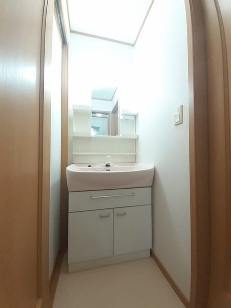 Naikan9 20240717000000